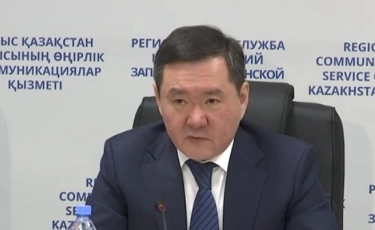 В ЗКО назвали самые коррумпированные госструктуры (видео)