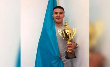 Убийство чемпиона по дзюдо в очереди за углем - как проходит суд