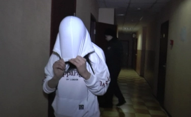 4 притона выявлено в Турксибском районе Алматы за одну ночь
