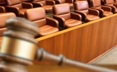 Список преступлений для суда присяжных в Казахстане могут расширить