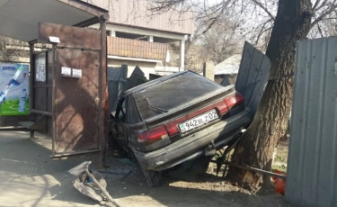 Родные погибших женщин в результате наезда пьяного лихача: «Ни звонка, ни весточки»