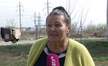 Вопрос акиму: жители Алатауского района могут обратиться к главе района