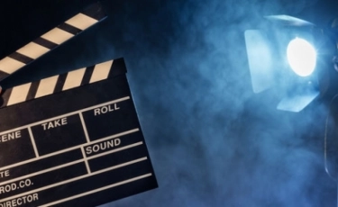 Қазақстандық екі фильм Ирандағы фестивальге қатысады