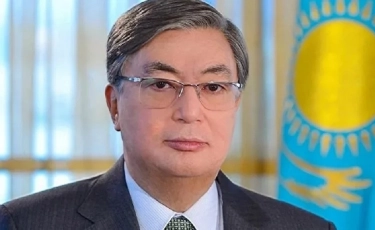 Касым-Жомарт Токаев встретится с Президентом Кореи и премьер-министром Венгрии