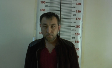 Бывший врач задержан по подозрению в мошенничестве в Алматы 