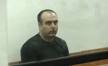 Суд на отцом, пострадавшего мальчика на ВОАД: свидетельница заявила о ДТП