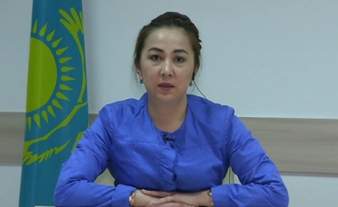 Менингиттен қалай сақтану керек – дәрігер кеңесі