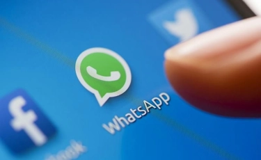 За ложные сообщения в WhatsApp об убийстве подростка задержаны жители Талдыкоргана 