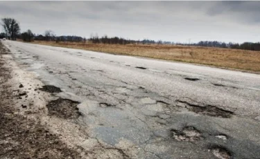 Ақтөбе облысының әкімі бірқатар шенеунікті қызметінен босатты 