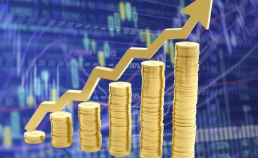 ВВП в Казахстане вырос до 4 процентов - Миннацэкономики