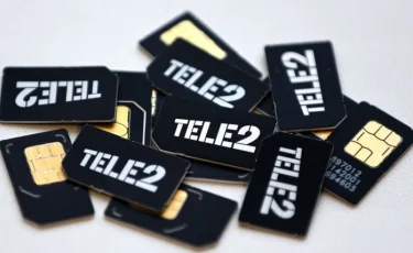 Tele2 Қазақстаннан біржола кететін болды