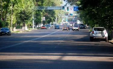 Алматыда жекеменшікке өтіп кеткен жер телімдерін мемлекетке қайтару үшін 6 млрд теңге бөлінді