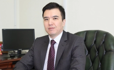 Министр Даленов намерен подать в отставку из-за приговора подчиненного 