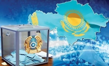 Алматыда саяси додаға ұстаздар да белсенді ат салысуда 