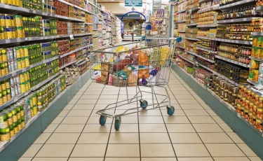 Электронная сертификация защитит потребителей от некачественных продуктов