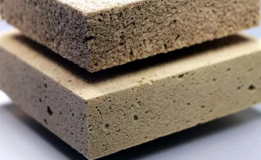 Қорытынды жаңалықтар (25.06.19)