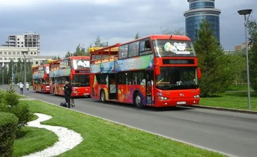 Қорытынды жаңалықтар (26.06.19)