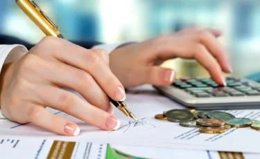 Қорытынды жаңалықтар (27.06.19)