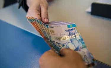 Қарағандылық «полицейлер» Көкшетаудың 15 тұрғынын алдап кетті 