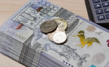 140 миллиард теңге 5000 оқу гранты мен шәкіртақыны өсіруге бөлінеді