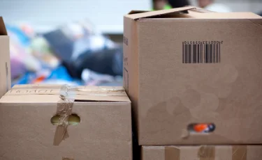 Қорытынды жаңалықтар (02.07.19)