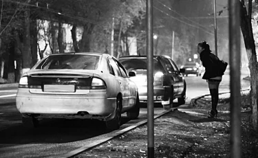 2000-шы жылдары маньяктар Алматыда 35 жезөкшені өлтірген