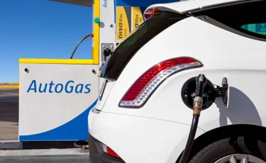 Көліктерін көгілдір отынға көшірген жүргізушілер сотқа жүгінбек