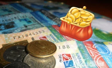 Қорытынды жаңалықтар (03.07.19)