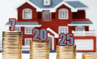 «7-20-25» бойынша бір жыл ішінде 100 млрд теңге несие берілді