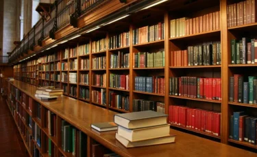 Қорытынды жаңалықтар (04.07.19)