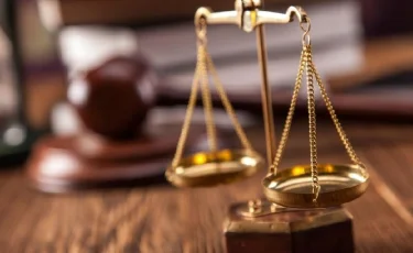 90 млн пара алған «Қазгидромет» шенеуніктері 10 жылға сотталды