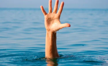 Қазақстанда шомылу маусымы басталғалы 50 бала суға батқан