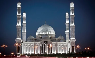 Құрбан айтқа демалыс берілмейді