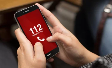 Полиция мен құтқару қызметі бірігеді