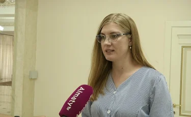 Жемқорлыққа қарсы жазғы мектеп құрылды