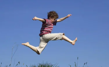 Балалар қауіпсіздігін бақылайтын заңды қайта қарау керек