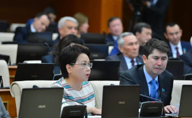 Агенттік арқылы жұмысқа орналасатындардың құқығы қорғалады