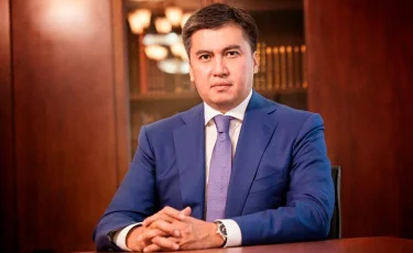Ғабидолла Әбдірахымовтың қызметтен неге босатылғаны белгілі болды