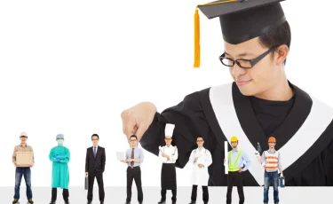 Қазақстанда ең қымбат 10 мамандықтың тізімі жарияланды