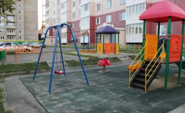 Итоговый выпуск новостей (31.07.19)