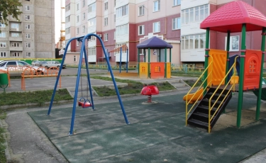 Итоговый выпуск новостей (31.07.19)
