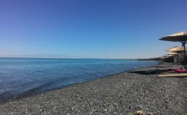 Сливали грязную воду в Алаколь: гостиницу оштрафуют 