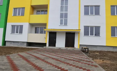 Итоговый выпуск новостей (02.08.19)