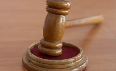 Жазықсыз сотталған дәрігер: "Апаны жазғырмаймын, ісім судьямен болсын"  