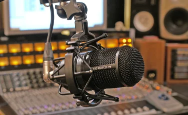 Еліміздің үш облысында телерадиохабар тарату сервисі өшіріледі