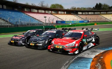 Алматыда өткен көліктер жарысы желіде елді шулатты