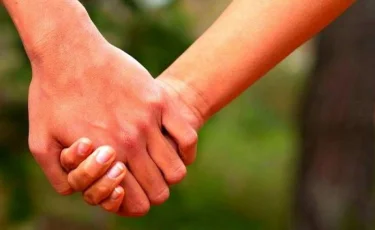 Қос ғашық күтпеген жерден мерт болды (видео)