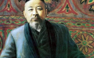 Ұлы Абайдың 175 жылдық мерейтойы әлем бойынша тойланбақ