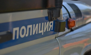 Алматы полициясы Алатау ауданындағы ең қауіпті жерлерді атады 
