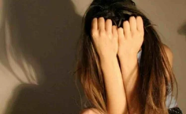 "Куәгерлер ұстап берді": Байқоңырда ер адам өзінің 5 жасар қызын зорламақ болды 